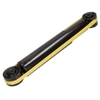 Image de Schokdemper 110294 Maxgear