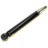 Image de Schokdemper 110307 Maxgear
