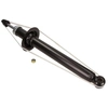 Image de Schokdemper 110319 Maxgear