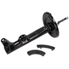 Image de Schokdemper 110315 Maxgear