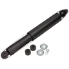 Image de Schokdemper 110321 Maxgear