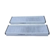 Image de Interieurfilter 260445 Maxgear