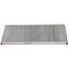 Image de Interieurfilter 260447 Maxgear