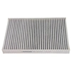 Image de Interieurfilter 260448 Maxgear