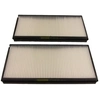 Image de Interieurfilter 260449 Maxgear