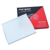 Image de Interieurfilter 260455 Maxgear