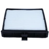Image de Interieurfilter 260483 Maxgear