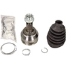 Image de Homokineet reparatie set aandrijfas 490629 Maxgear