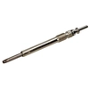 Image de Gloeibougie 660013 Maxgear