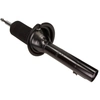 Image de Schokdemper 110324 Maxgear