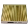 Image de Interieurfilter 260484 Maxgear