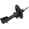 Image de Schokdemper 110328 Maxgear