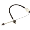 Image de Koppelingkabel 320087 Maxgear