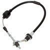 Image de Koppelingkabel 320174 Maxgear