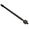 Image de Axiaalkogel spoorstang 690288 Maxgear