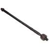 Image de Axiaalkogel spoorstang 690297 Maxgear