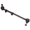 Image de Spoorstang 690342 Maxgear