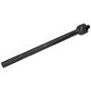 Image de Axiaalkogel spoorstang 690211 Maxgear