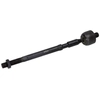Image de Axiaalkogel spoorstang 690332 Maxgear
