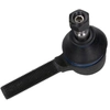 Image de Spoorstangeind 690265 Maxgear