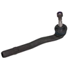 Image de Spoorstangeind 690195 Maxgear