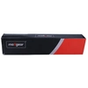 Image de Spoorstangeind 690145 Maxgear