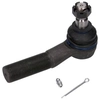 Image de Spoorstangeind 690318 Maxgear