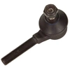 Image de Spoorstangeind 690307 Maxgear