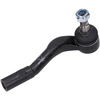 Image de Spoorstangeind 690309 Maxgear