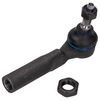 Image de Spoorstangeind 690273 Maxgear