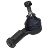 Image de Spoorstangeind 690280 Maxgear