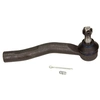 Image de Spoorstangeind 690231 Maxgear
