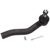 Image de Spoorstangeind 690232 Maxgear