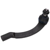 Image de Spoorstangeind 690351 Maxgear