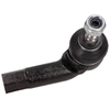 Image de Spoorstangeind 690180 Maxgear