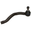 Image de Spoorstangeind 690348 Maxgear