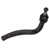 Image de Spoorstangeind 690349 Maxgear