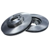 Image de Remschijf 191035 Maxgear
