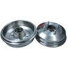 Image de Remtrommel 191040 Maxgear