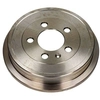 Image de Remtrommel 190849 Maxgear