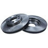 Image de Remschijf 191050 Maxgear