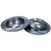 Image de Remschijf 190914 Maxgear
