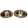 Image de Remschijf 190931 Maxgear