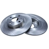 Image de Remschijf 190941 Maxgear