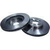 Image de Remschijf 190942 Maxgear