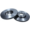 Image de Remschijf 190954 Maxgear