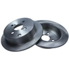 Image de Remschijf 190962 Maxgear