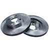 Image de Remschijf 190971 Maxgear