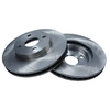 Image de Remschijf 190972 Maxgear