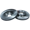 Image de Remschijf 190973 Maxgear